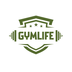 Gymlife