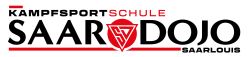 Kampfsportschule Saar Dojo