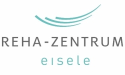 Reha-Zentrum Eisele