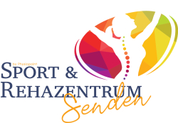 PhysioPoint Senden 
