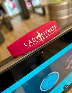 Lady Fitness Schenefeld GmbH & Co. KG