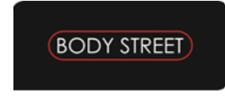 Bodystreet Potsdam am Luisenplatz