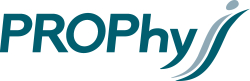 PROPhy Physiotherapie