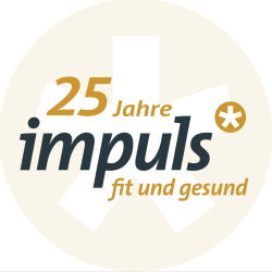 Impuls Fitnessclub GmbH & Co. KG