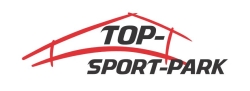 TOP-fit & aktiv Alten-Buseck e.V.