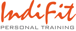 IndiFit GmbH