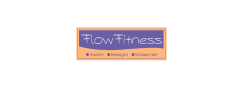 Präventionsstudio FlowFitness