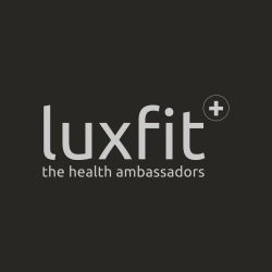 LuxFitness S.a.r.L