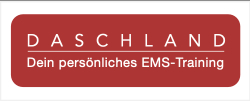 Daschland Fitness GmbH