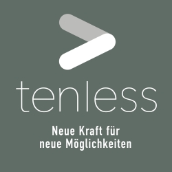 tenless