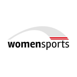 Women Sports Dresden GmbH