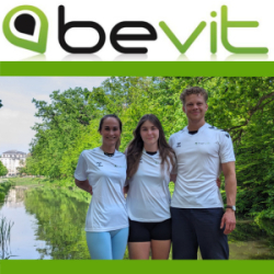 bevit GmbH