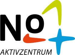 No4 Aktivzentrum