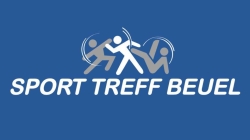 Sport Treff Beuel OHG