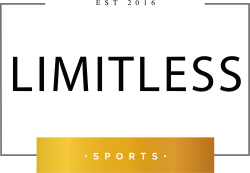 Limitless Sports GmbH