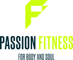 GP Fitness Management GmbH