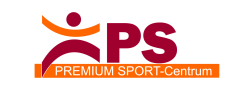 premium sport-centrum