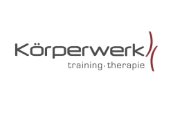 Körperwerk Pattensen GmbH