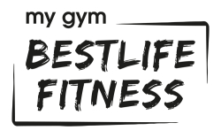BestLife Fitness