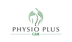 Physio Plus Gbr