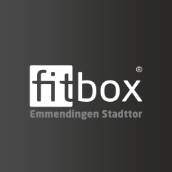fitbox Emmendingen Stadttor