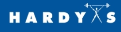 HARDYs Fitness