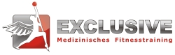 Exclusive Clubs