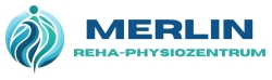 MerlinREHA-Physiozentrum