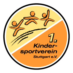 1. Kindersportverein Stuttgart e.V.