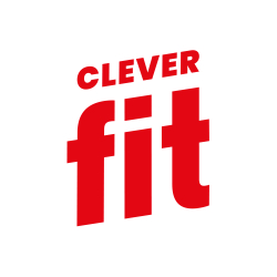 C.F. Werl GmbH