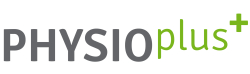 PHYSIOplus
