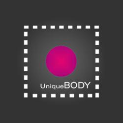 UniqueBODY Center