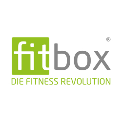 Fitbox Lindau