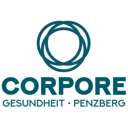 CORPORE Penzberg UG (haftungsbeschränkt)