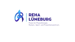 Reha Lüneburg GmbH