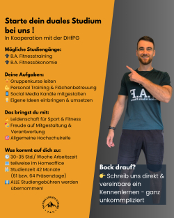 Tactical Athlete Fitness