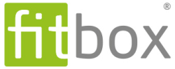 fitbox Berlin-Rummelsburg Inh. Josephine Hein