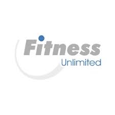 Vollfitness Unlimited Pankow GmbH