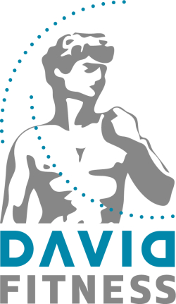 DAVID Fitness & Health
