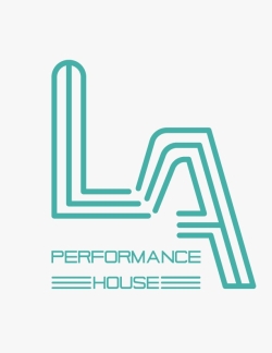 L&A Coaching GmbH