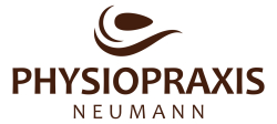 Physiopraxis Neumann