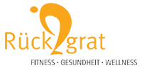 Rückgrat Sport- und Gesundheitscenter