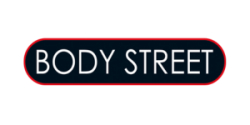 Bodystreet Berlin Friedrichshagen