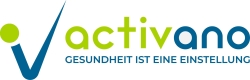 Activano Westerngrund