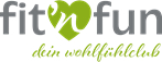 Fit´n Fun Ramstein GmbH