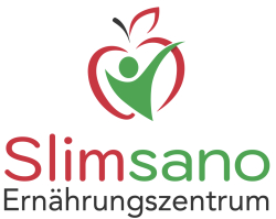 CG Ernährungs UG (haftungsbeschränkt) 