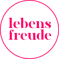 lebensfreude
