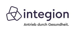 Integion GmbH