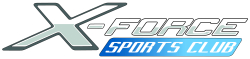 X-Force Sports Club GmbH