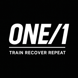 ONE/1 - Performance & Recovery Lab